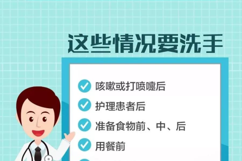 梦境的共鸣，解析两次梦见与家人匆忙赶往机场的深层含义
