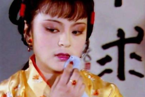 昨晚我梦到我自己喜欢的人在一起，梦境背后的深意与情感解析