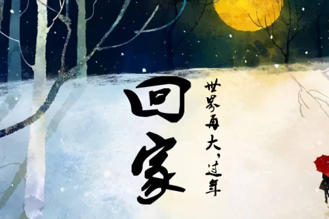 梦见母亲去世周公解梦，探寻梦境背后的深层含义与心理启示