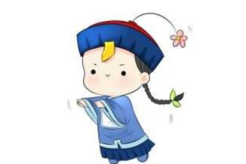 梦见僵尸追咬，梦境背后的深层含义与心理解析