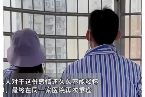 昨天梦到女朋友和我分手，梦境背后的深层含义解析