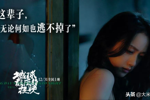 解读梦境符号，梦到这些代表什么？