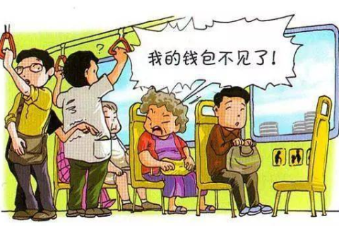 梦境的启示，小偷归还失财之梦的意义与解析