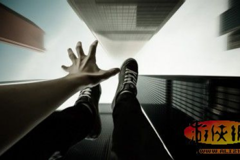 请解梦高手给我解梦，梦境中的迷雾与启示