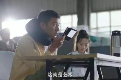 为什么总是梦到初恋男友，即使几年未见，情感依旧缠绕梦境？