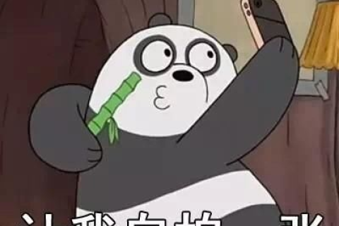 自我成就的光辉，解析梦见佩戴两个大钻石戒指的深层含义