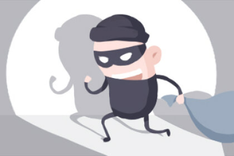 梦见被妖怪追杀后获救，预示的深层含义与心理解析