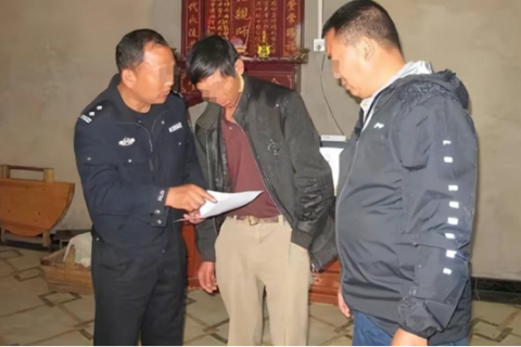 梦见很多棺材和死人，梦境背后的深层预兆与解析