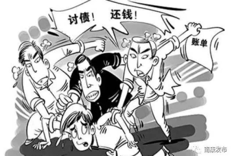 周公解梦，梦见自己拉了一坨很黑很大的大便，意味着什么？