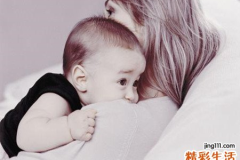 做梦梦到抱小孩子，寓意与解析