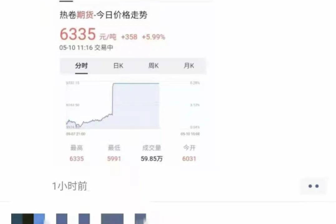 如果每天夜晚梦到一个人，梦境背后的深层含义与心理解析
