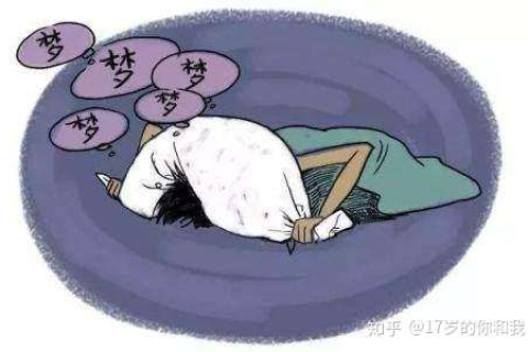 解析梦境中的窒息感，探索最近做梦总梦见自己快被憋死，呼吸困难，在梦里知道是在做梦的深层含义