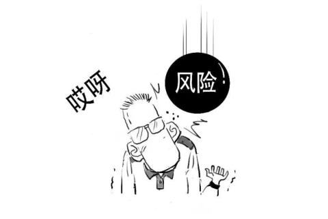 梦境拾金，解析梦到捡钱的深层含义与预兆