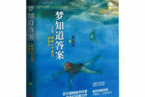 梦回生死边缘，男友的逝去与重生之谜——解梦知情人揭秘