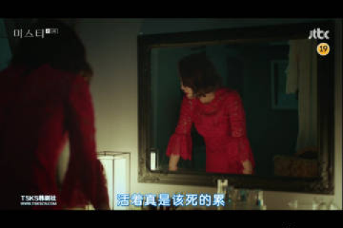 梦境的迷雾，解析梦到一个女人坏了老公的孩子还睡到了我的床上的深层含义