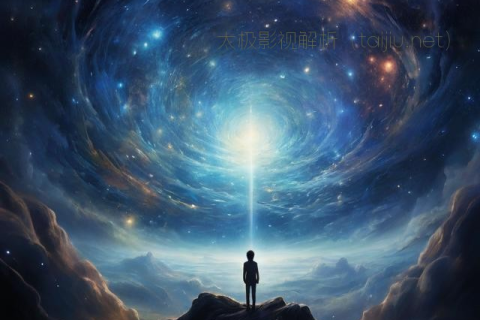 梦境奇遇，拣到心爱男生手机，解锁心灵深处的秘密