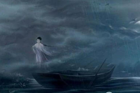 梦到自己喜欢的人死了，解析梦境背后的深层含义