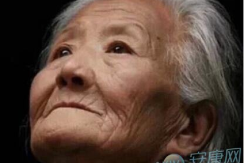 梦境解析，梦到一个不认识的人即将死去