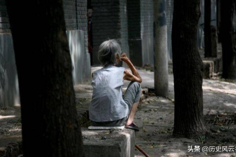 梦境的奇迹，梦见刚过世的妈妈在棺材中复活