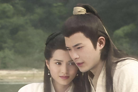 梦境中的情愫，解析女生梦见喜欢男生的深层含义