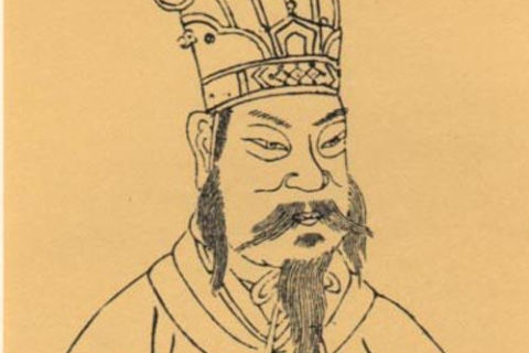 梦境的深层解读，梦见别人把死了的孩子埋在我家里