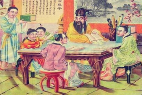 梦见死人下葬与婚礼相遇，梦境交织的深层含义与解析