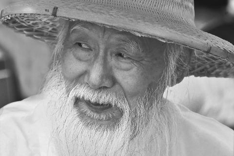 梦境的启示，报应与生命的轮回