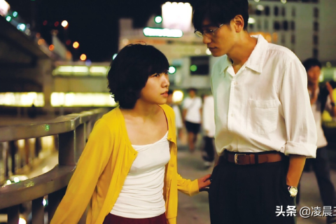 梦境解析，夫妻共眠的深层含义