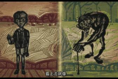 梦境解析，昨晚我梦到好多蛇，其中一条还进入家中咬我手