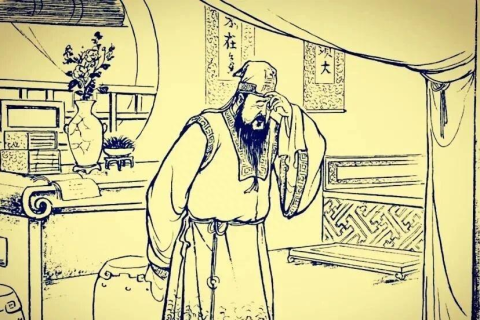 昨晚梦见大蛇，探索梦境中的神秘象征与深层含义