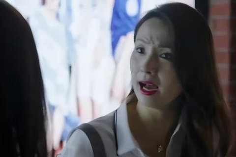 梦见和前女友结婚，梦境背后的情感解析与心理启示