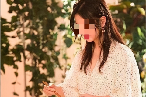 孕期梦境的奥秘，梦见男宝宝睡在身旁，寓意何在？