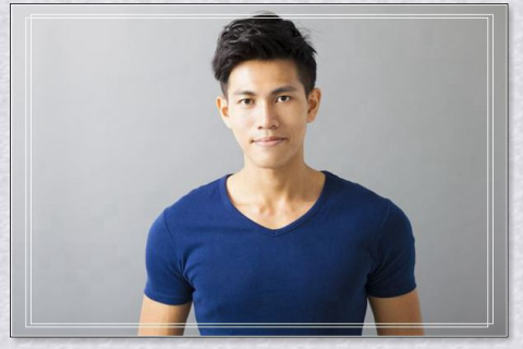 梦见前男友要与我复合，这代表什么？谁能帮我解梦？