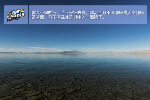 梦见衣服不见了，潜意识中的焦虑与自我探索