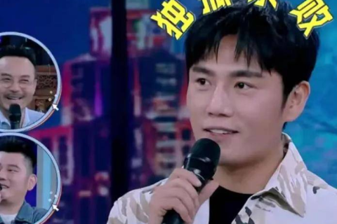 梦见我给一个人打电话了他一接电话我就挂了会怎么样？