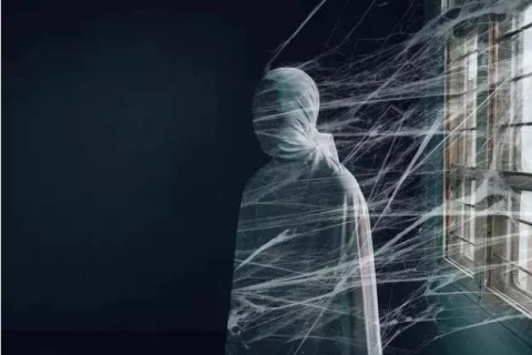 连续10几天梦见同一个人，梦境背后的深层含义与解析