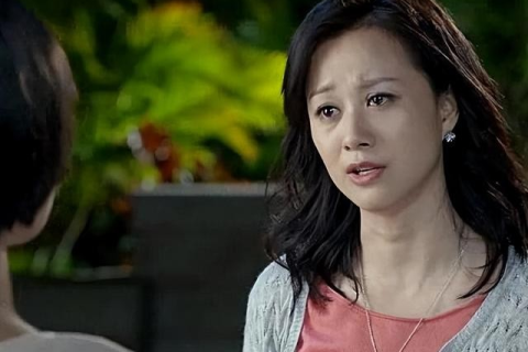 解析梦境奥秘，连续梦见同一人，是巧合还是预兆？