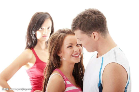 孕妇梦见之前的男人，情感纠葛与内心渴望的深层解析
