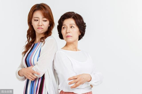 梦见妹妹离婚，梦境背后的深层含义与心理解析