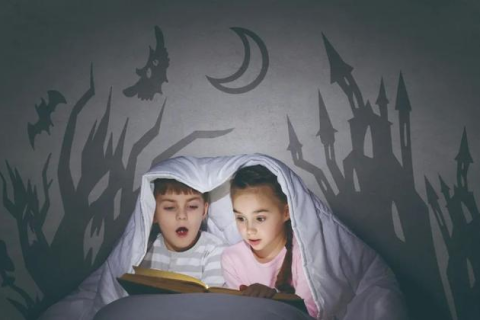 探索梦境奥秘，为何我会梦到朋友生小孩？