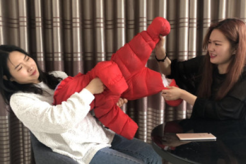 梦境中的幸福预兆，未婚女子梦见怀孕，意味着什么？