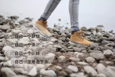 梦境的迷雾，解析老是梦见男朋友不要我了的烦恼