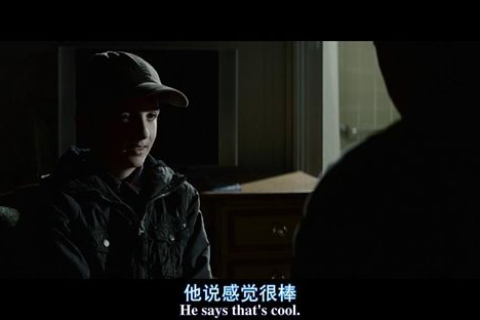 梦见我死后与亲人见面，跨越生死的温情重逢