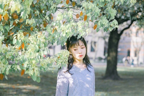 已婚女人梦见结婚，梦境背后的深层含义与心理解析