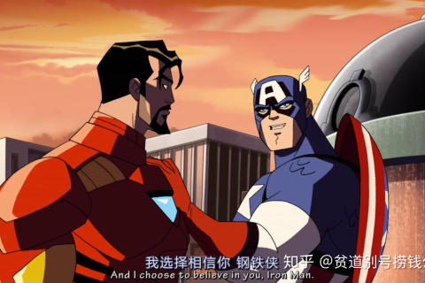 解梦大师高手进，揭秘梦境背后的深层含义