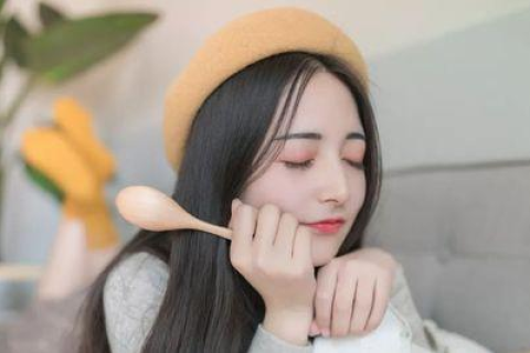女朋友最近总是梦到我不理她，还提出分手？破解梦境，重塑情感安全感