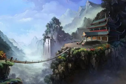 梦见蜈蚣，解读梦境中的奇异生物与深层含义