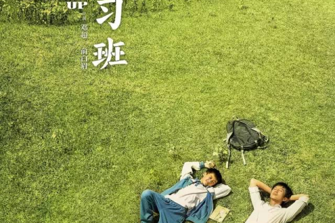 梦境中的温馨瞬间，梦见妈妈与自己共现照片之上