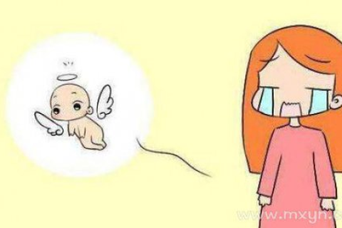 梦见自己怀孕流产，梦境背后的深层含义与心理解析