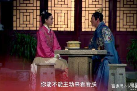 周公解梦，梦见抱孙儿，烂鞋丢失的深层寓意